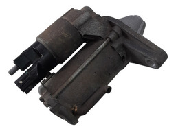 Motor Partida Corolla 1.8 2.0 2014 a 2019 F000C60300 