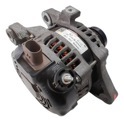 Alternador Corolla 1.8 2.0 2015 a 2019 110A Denso 