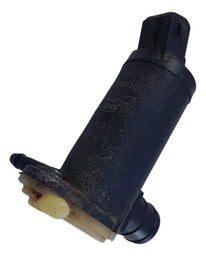Bomba Esguicho Parabrisa Ford Fiesta 2013.  