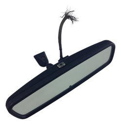 Retrovisor Interno Grand Cherokee 99/10 Cherokee Sport 04/13
