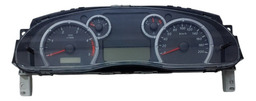 Painel Instrumento Ford Ranger 2006