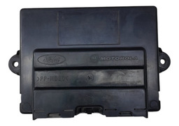 Módulo Tração Ford Ranger 4x4 Transfer Case Control Controle