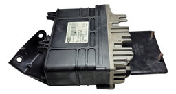 MODULO DE INJEÇÃO GOL 1.0 16V 1999 2004 IAW1AVI70BQ ORIGINAL