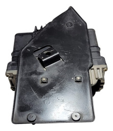 MODULO DE INJEÇÃO GOL 1.0 16V 1999 2004 IAW1AVI70BQ ORIGINAL