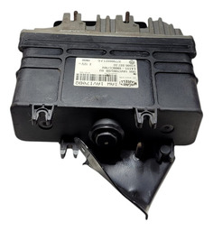 MODULO DE INJEÇÃO GOL 1.0 16V 1999 2004 IAW1AVI70BQ ORIGINAL