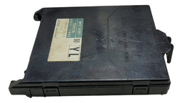 MODULO BSI FUSIVEL COROLLA 2.0 2018 AUTOMATICO 16V ORIGINAL