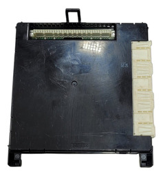 MODULO BSI FUSIVEL COROLLA 2.0 2018 AUTOMATICO 16V ORIGINAL