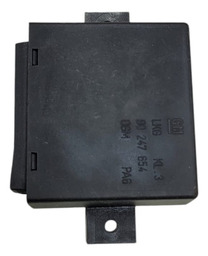 MODULO BSI FUSIVEL COROLLA 2.0 2018 AUTOMATICO 16V ORIGINAL