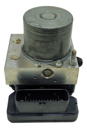 MODULO DE FREIO ABS 0265292269 0265956897 STRADA FREEDOM