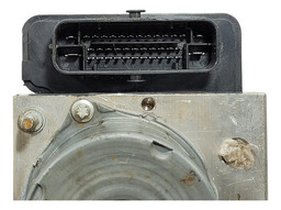 MODULO DE FREIO ABS 0265292269 0265956897 STRADA FREEDOM