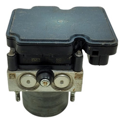 MODULO DE FREIO ABS 0265292269 0265956897 STRADA FREEDOM