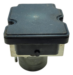 MODULO DE FREIO ABS 0265292269 0265956897 STRADA FREEDOM