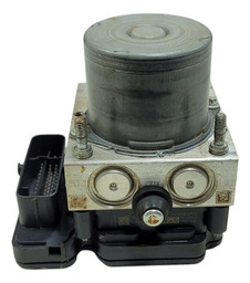 MODULO DE FREIO ABS 0265292269 0265956897 STRADA FREEDOM
