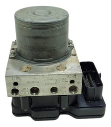 MODULO DE FREIO ABS 0265292269 0265956897 STRADA FREEDOM