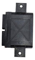 CAIXA DE DIODOS MERCEDES-BENZ 3645407150 - 12/24V D5487 2009