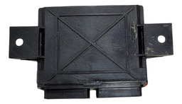 CAIXA DE DIODOS MERCEDES-BENZ 3645407150 - 12/24V D5487 2009