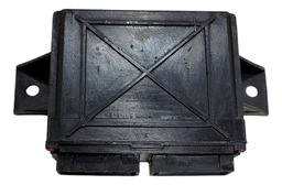 CAIXA DE DIODOS MERCEDES-BENZ 3645407150 - 12/24V D5487 2009