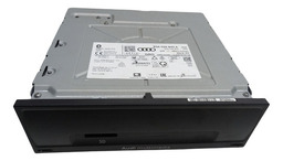 TELA MULTIMÍDIA AUDI Q3 1.4 TFSI 2020 2021 2022 / 83A919604C