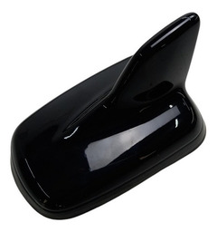 TELA MULTIMÍDIA AUDI Q3 1.4 TFSI 2020 2021 2022 / 83A919604C