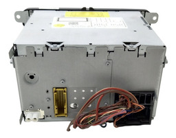 MULTIMÍDIA TIGUAN TSI 2009 A 2015 5K0035190