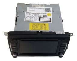 MULTIMÍDIA VW JETTA TSI 2012 2013 A 2017