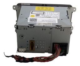 MULTIMÍDIA VW JETTA TSI 2012 2013 A 2017