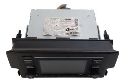 MULTIMÍDIA HONDA CIVIC G10 2017 2018 A 2021