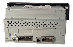 MULTIMÍDIA HONDA CIVIC G10 2017 2018 A 2021