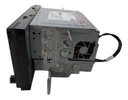 MULTIMÍDIA HILUX SW4 2016 A 2022 ORIGINAL