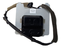 MULTIMÍDIA HILUX SW4 2016 A 2022 ORIGINAL