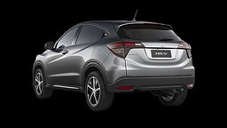 MULTIMIDIA HONDA HRV 2015 A 2021 ORIGINAL