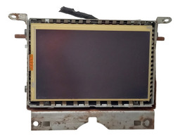 MULTIMÍDIA RANGE ROVER SPORT 2010 2011 2012 2013