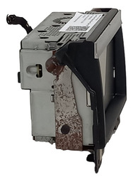 MULTIMÍDIA RANGE ROVER SPORT 2010 2011 2012 2013