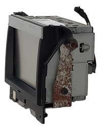 MULTIMÍDIA RANGE ROVER SPORT 2010 2011 2012 2013