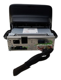 MULTIMÍDIA HYUNDAI HB20 2020 2021 2022