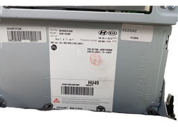 MULTIMÍDIA HYUNDAI HB20 2020 2021 2022