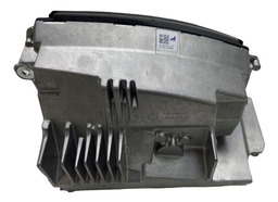 DISPLAY MERCEDES GLC 43 AMG 3.0 367CV 2016 A 2020