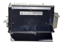 DISPLAY MERCEDES GLC 43 AMG 3.0 367CV 2016 A 2020