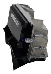 DISPLAY MERCEDES GLC 43 AMG 3.0 367CV 2016 A 2020