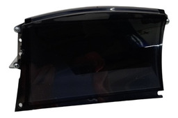 DISPLAY MERCEDES GLC 43 AMG 3.0 367CV 2016 A 2020