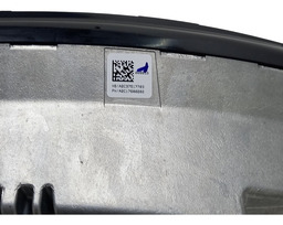 DISPLAY MERCEDES GLC 43 AMG 3.0 367CV 2016 A 2020