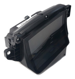 PROJETOR BMW X6 3.0 XDRIVE 35IX F16 N55 2013 A 2019