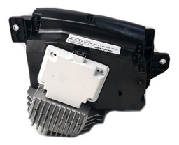 PROJETOR BMW X6 3.0 XDRIVE 35IX F16 N55 2013 A 2019