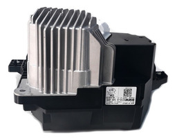 PROJETOR BMW X6 3.0 XDRIVE 35IX F16 N55 2013 A 2019