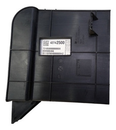 KIT CENTRAL MULTIMIDIA ONIX 2020 2021 2022 2023