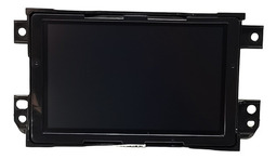 MULTIMÍDIA ONIX 2017 2018 A 2020 