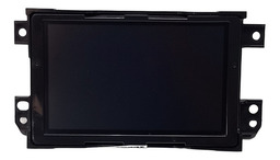 MULTIMÍDIA ONIX 2017 2018 A 2020 