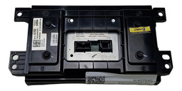 MULTIMÍDIA ONIX 2017 2018 A 2020 