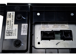 MULTIMÍDIA ONIX 2017 2018 A 2020 