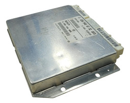 MÓDULO CENTRAL ESP HBA MERCEDES CLASSE A 0295454732Q03 2004